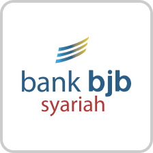 Bank BJB Syariah